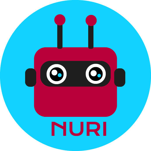 Nuri Bot
